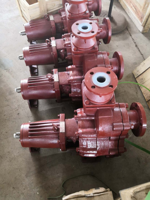 FZB氟塑料自吸泵..jpg